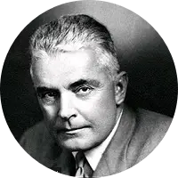 1879 Milton Erickson
