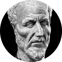 1897 Plotinus