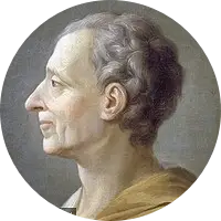 1899 Montesquieu