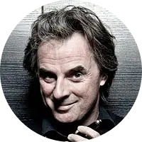 19 Jean Christophe Grange