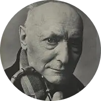 190 Isaac Bashevis Singer