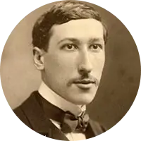 1901 Rene Guenon