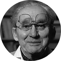1903 Paul Ricoeur