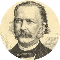 1907 Theodor Fontane