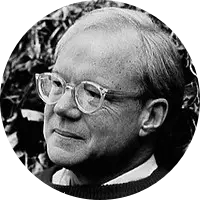 1910 Morgan Scott Peck