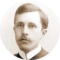 1920 Johan Huizinga