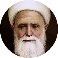 1926 Ibrahim Hakki