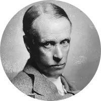 1935 Sinclair Lewis