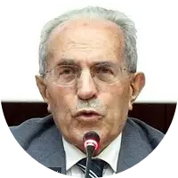 1936 Huseyin Atay