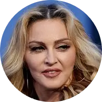 194 Madonna