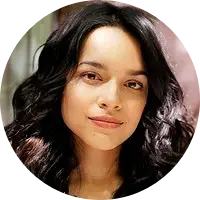 1940 Norah Jones
