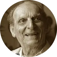 1941 Norberto Bobbio