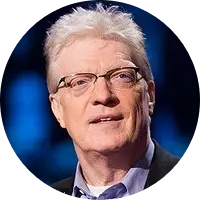 1944 Ken Robinson