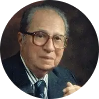 1946 Mortimer Jerome Adler
