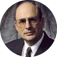 1948 Norman Ralph Augustine