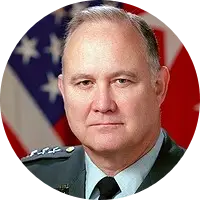 1949 Norman Schwarzkopf