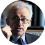 1952 Antonio Damasio