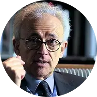 1952 Antonio Damasio