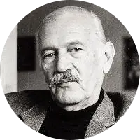 196 Oktay Rifat