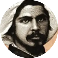 1964 Ibn Miskeveyh