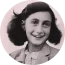 1965 Anne Frank