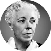 1969 Karen Horney