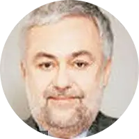 197 Omer Urundul