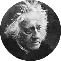 1970 John Herschel
