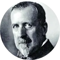 1971 Heinrich Mann