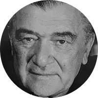 1972 Sabahattin Eyuboglu