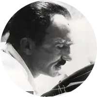 1973 Nikos Kazancakis