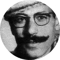 1979 Samed Behrengi
