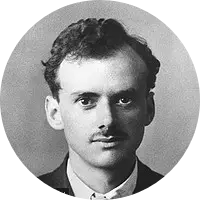 198 Paul Dirac