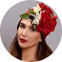 1980 Nilay Dorsa