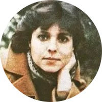 1981 Nilgun Marmara