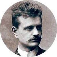 1988 Jean Sibelius