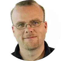 199 Rasmus Lerdorf