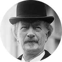 1991 Ignacy Jan Paderewski