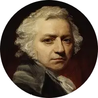 1997 Johann Heinrich Fussli