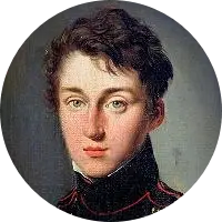200 Sadi Carnot