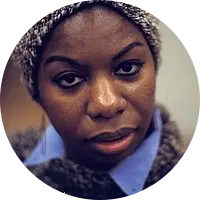 2002 Nina Simone
