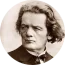 2009 Anton Rubinstein