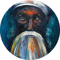 201 Seyh Bedreddin