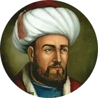 2011 Nizamulmulk