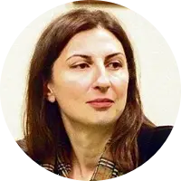 2013 Nuray Mert