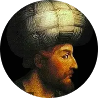 2020 Sah Ismail