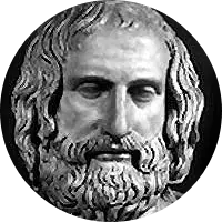 2023 Protagoras
