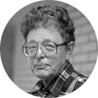 2024 Poul Anderson