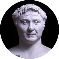 2025 Pompey