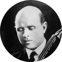 2029 Pablo Casals
